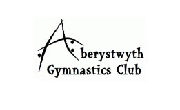 Aberystwyth Gymnastics Club
