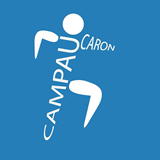 Campau Caron logo