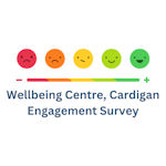 Cardigan engagement survey