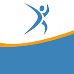 Leisure Centre logos
