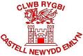 Newcastle Emlyn Rugby Club
