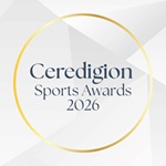 Ceredigion Sports Awards 2025