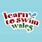Learn to Swim Wales