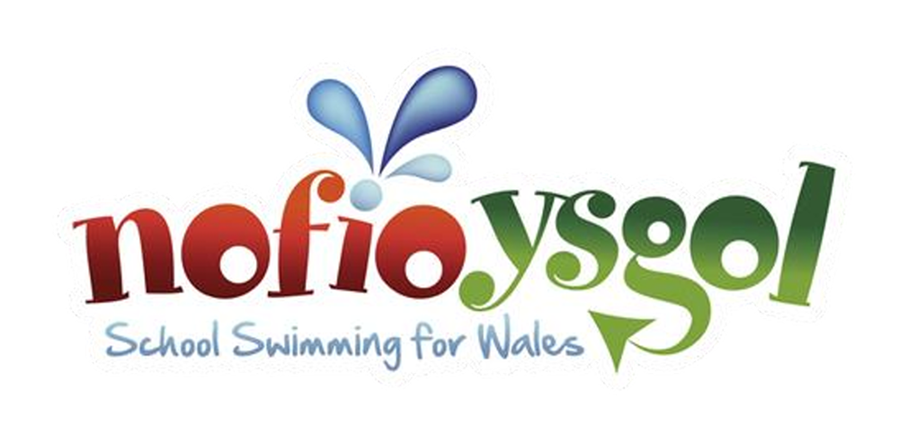 Wave logo